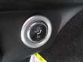 Ford Kuga 2.5 PHEV ST-LINE X Led Navi 18 Inch Trekhaak 2021 Weiß - thumbnail 10