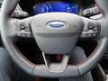 Ford Kuga 2.5 PHEV ST-LINE X Led Navi 18 Inch Trekhaak 2021 Weiß - thumbnail 25