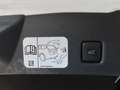 Ford Kuga 2.5 PHEV ST-LINE X Led Navi 18 Inch Trekhaak 2021 Weiß - thumbnail 9