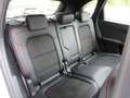Ford Kuga 2.5 PHEV ST-LINE X Led Navi 18 Inch Trekhaak 2021 Weiß - thumbnail 40