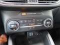 Ford Kuga 2.5 PHEV ST-LINE X Led Navi 18 Inch Trekhaak 2021 Weiß - thumbnail 31