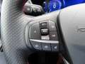 Ford Kuga 2.5 PHEV ST-LINE X Led Navi 18 Inch Trekhaak 2021 Weiß - thumbnail 26