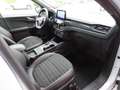 Ford Kuga 2.5 PHEV ST-LINE X Led Navi 18 Inch Trekhaak 2021 Weiß - thumbnail 36