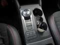 Ford Kuga 2.5 PHEV ST-LINE X Led Navi 18 Inch Trekhaak 2021 Weiß - thumbnail 33