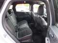 Ford Kuga 2.5 PHEV ST-LINE X Led Navi 18 Inch Trekhaak 2021 Weiß - thumbnail 39