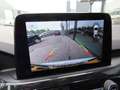 Ford Kuga 2.5 PHEV ST-LINE X Led Navi 18 Inch Trekhaak 2021 Weiß - thumbnail 30