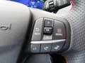 Ford Kuga 2.5 PHEV ST-LINE X Led Navi 18 Inch Trekhaak 2021 Weiß - thumbnail 27