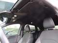 Ford Kuga 2.5 PHEV ST-LINE X Led Navi 18 Inch Trekhaak 2021 Weiß - thumbnail 16