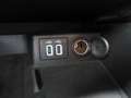 Ford Kuga 2.5 PHEV ST-LINE X Led Navi 18 Inch Trekhaak 2021 Weiß - thumbnail 32