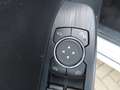 Ford Kuga 2.5 PHEV ST-LINE X Led Navi 18 Inch Trekhaak 2021 Weiß - thumbnail 20