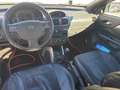 Opel Tigra Twintop 1.4 Sport - thumbnail 5