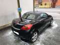Opel Tigra Twintop 1.4 Sport - thumbnail 2