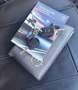 Opel Tigra Twintop 1.4 Sport - thumbnail 6