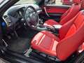 BMW 125 1 Cabrio 125i M Paket AHK/Xenon/Leder Noir - thumbnail 14