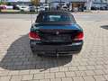 BMW 125 1 Cabrio 125i M Paket AHK/Xenon/Leder Noir - thumbnail 7