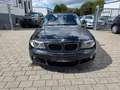 BMW 125 1 Cabrio 125i M Paket AHK/Xenon/Leder Noir - thumbnail 2