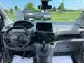 Peugeot Rifter BlueHDi 100 S&S Allure Standard - thumbnail 13