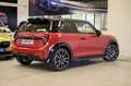 MINI Cooper JCW Rojo - thumbnail 3