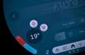 MINI Cooper JCW Rojo - thumbnail 33