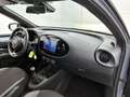 Toyota Aygo X 1.0 VVT-i MT Play Gris - thumbnail 7
