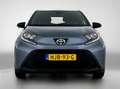 Toyota Aygo X 1.0 VVT-i MT Play Gris - thumbnail 26