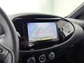 Toyota Aygo X 1.0 VVT-i MT Play Gris - thumbnail 9