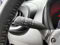 Toyota Aygo X 1.0 VVT-i MT Play Gris - thumbnail 34