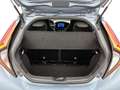Toyota Aygo X 1.0 VVT-i MT Play Gris - thumbnail 39