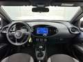 Toyota Aygo X 1.0 VVT-i MT Play Gris - thumbnail 5