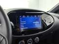 Toyota Aygo X 1.0 VVT-i MT Play Gris - thumbnail 10