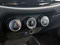 Toyota Aygo X 1.0 VVT-i MT Play Gris - thumbnail 11