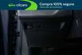 Peugeot 308 1.2 Hybrid Allure 136 e-DCS6 Gris - thumbnail 25