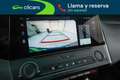 Peugeot 308 1.2 Hybrid Allure 136 e-DCS6 Gris - thumbnail 30