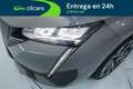 Peugeot 308 1.2 Hybrid Allure 136 e-DCS6 Gris - thumbnail 10