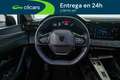 Peugeot 308 1.2 Hybrid Allure 136 e-DCS6 Gris - thumbnail 19