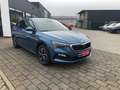 Skoda Scala Drive 125 LED SmartLink DAB PDC Blau - thumbnail 4