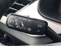 Skoda Scala Drive 125 LED SmartLink DAB PDC Blau - thumbnail 17