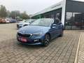 Skoda Scala Drive 125 LED SmartLink DAB PDC Blau - thumbnail 2