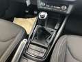 Skoda Scala Drive 125 LED SmartLink DAB PDC Blau - thumbnail 14