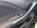 Skoda Scala Drive 125 LED SmartLink DAB PDC Blau - thumbnail 18