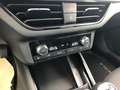 Skoda Scala Drive 125 LED SmartLink DAB PDC Blau - thumbnail 13