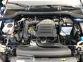 Skoda Scala Drive 125 LED SmartLink DAB PDC Blau - thumbnail 22