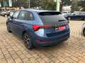 Skoda Scala Drive 125 LED SmartLink DAB PDC Blau - thumbnail 6