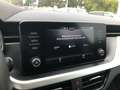 Skoda Scala Drive 125 LED SmartLink DAB PDC Blau - thumbnail 12
