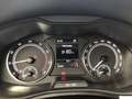 Skoda Scala Drive 125 LED SmartLink DAB PDC Blau - thumbnail 16