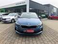 Skoda Scala Drive 125 LED SmartLink DAB PDC Blau - thumbnail 3