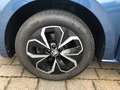 Skoda Scala Drive 125 LED SmartLink DAB PDC Blau - thumbnail 21