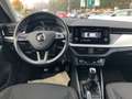 Skoda Scala Drive 125 LED SmartLink DAB PDC Blau - thumbnail 10