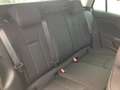 Skoda Scala Drive 125 LED SmartLink DAB PDC Blau - thumbnail 8