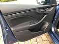 Skoda Scala Drive 125 LED SmartLink DAB PDC Blau - thumbnail 20